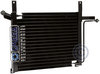 OMEGA 24-31024 Auto Air Conditioning Equipment