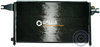 OMEGA 24-31150 Auto Air Conditioning Equipment