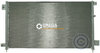 OMEGA 24-31170 Auto Air Conditioning Equipment