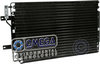 OMEGA 24-31218 Auto Air Conditioning Equipment