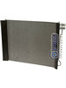 OMEGA 24-31351 Auto Air Conditioning Equipment