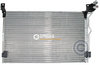 OMEGA 24-33132 Auto Air Conditioning Equipment