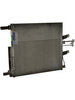  55056824AB Auto Air Conditioning Equipment