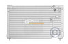 OMEGA 24-60119 Auto Air Conditioning Equipment