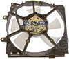 OMEGA 25-60003 Auto Air Conditioning Equipment