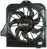 OMEGA 25-60039 Auto Air Conditioning Equipment