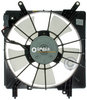 OMEGA 25-60060 Auto Air Conditioning Equipment