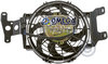 OMEGA 25-60067 Auto Air Conditioning Equipment