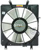 OMEGA 25-60080 Auto Air Conditioning Equipment