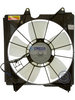 OMEGA 25-60119 Auto Air Conditioning Equipment