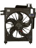 OMEGA 25-61073 Auto Air Conditioning Equipment