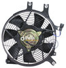 OMEGA 25-61077 Auto Air Conditioning Equipment