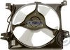 OMEGA 25-61091 Auto Air Conditioning Equipment