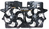 OMEGA 25-62066 Auto Air Conditioning Equipment