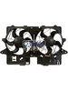 OMEGA 25-62067 Auto Air Conditioning Equipment