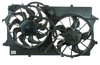 OMEGA 25-62131 Auto Air Conditioning Equipment