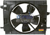  22728111 Auto Air Conditioning Equipment