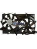 OMEGA 25-62204 Auto Air Conditioning Equipment