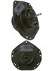  4999960 Auto Air Conditioning Equipment