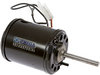  57518348128778 Auto Air Conditioning Equipment