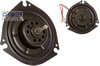 OMEGA 26-13144 Auto Air Conditioning Equipment