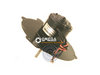  272260B026 Auto Air Conditioning Equipment