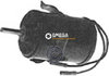 1H1820821 Auto Air Conditioning Equipment