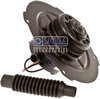 OMEGA 26-13233 Auto Air Conditioning Equipment