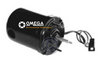  272201E400 Auto Air Conditioning Equipment