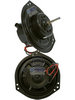  272004B000 Auto Air Conditioning Equipment