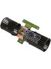  3031995 Auto Air Conditioning Equipment