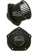 OMEGA 26-13319 Auto Air Conditioning Equipment
