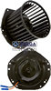OMEGA 26-13320 Auto Air Conditioning Equipment