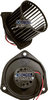  3094939 Auto Air Conditioning Equipment