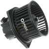 OMEGA 26-13367 Auto Air Conditioning Equipment