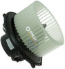 OMEGA 26-13373 Auto Air Conditioning Equipment