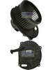 OMEGA 26-13377 Auto Air Conditioning Equipment