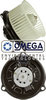  39242671000 Auto Air Conditioning Equipment