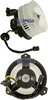  4596217 Auto Air Conditioning Equipment