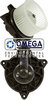  4885612AB Auto Air Conditioning Equipment