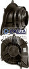 OMEGA 26-13408 Auto Air Conditioning Equipment