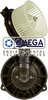 OMEGA 26-13421 Auto Air Conditioning Equipment