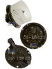 OMEGA 26-13423 Auto Air Conditioning Equipment