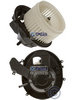  27226ZH00A Auto Air Conditioning Equipment