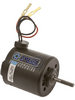 OMEGA 26-13923 Auto Air Conditioning Equipment