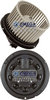  1L2Z19805FA Auto Air Conditioning Equipment