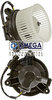  4885669AC Auto Air Conditioning Equipment