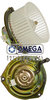 OMEGA 26-13958 Auto Air Conditioning Equipment