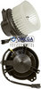  4644918 Auto Air Conditioning Equipment