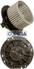 OMEGA 26-13965 Auto Air Conditioning Equipment
